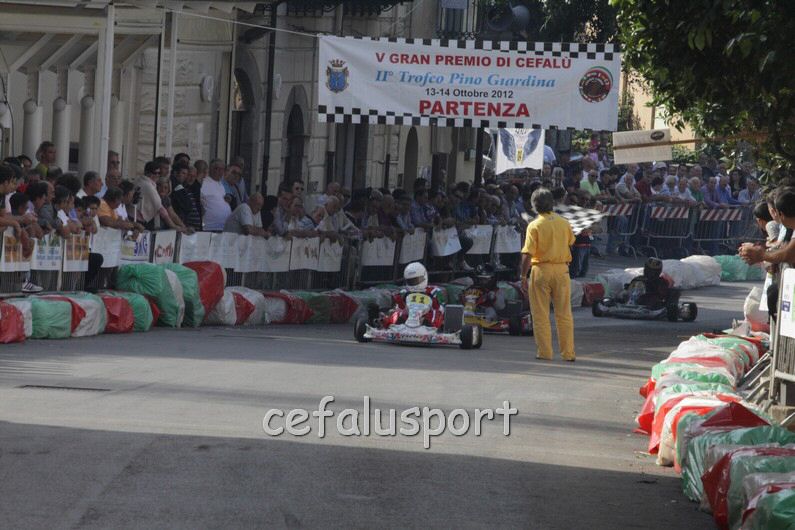 121014 kart 457_tn.jpg